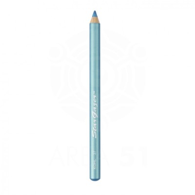Stargazer Lip and Eye Pencil 37